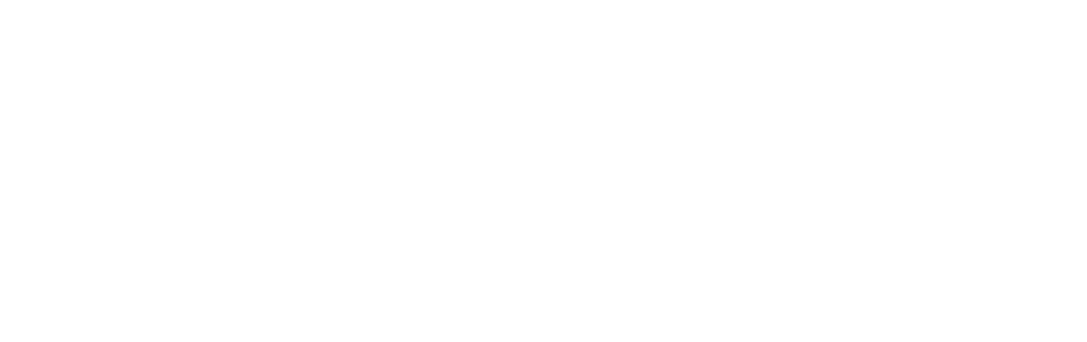 PaySimply logo
